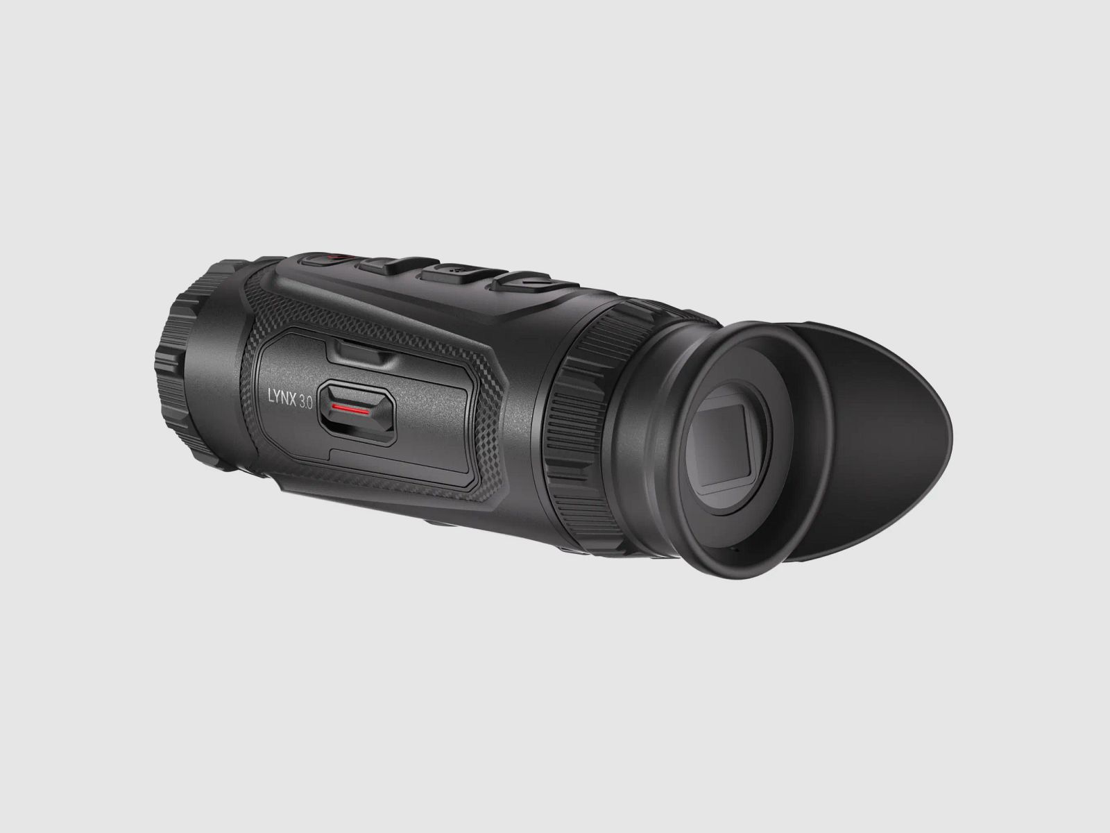 Hikmicro thermal imaging device Lynx LH19 3.0