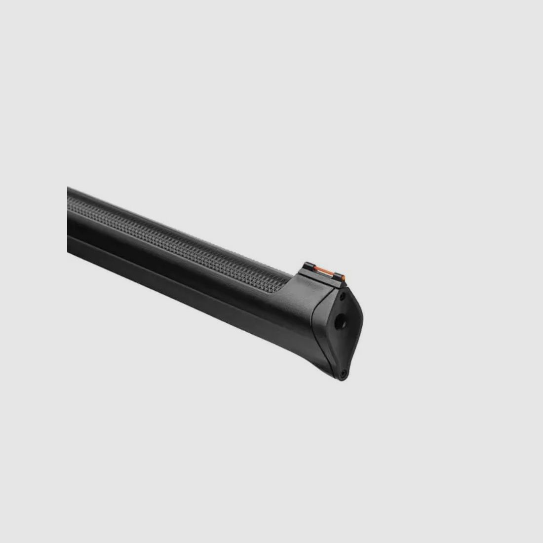 Stoeger RX20 S3 Suppressor Luftgewehr grün 4,5 mm - 19,9 Joule, Bild 14 von 28