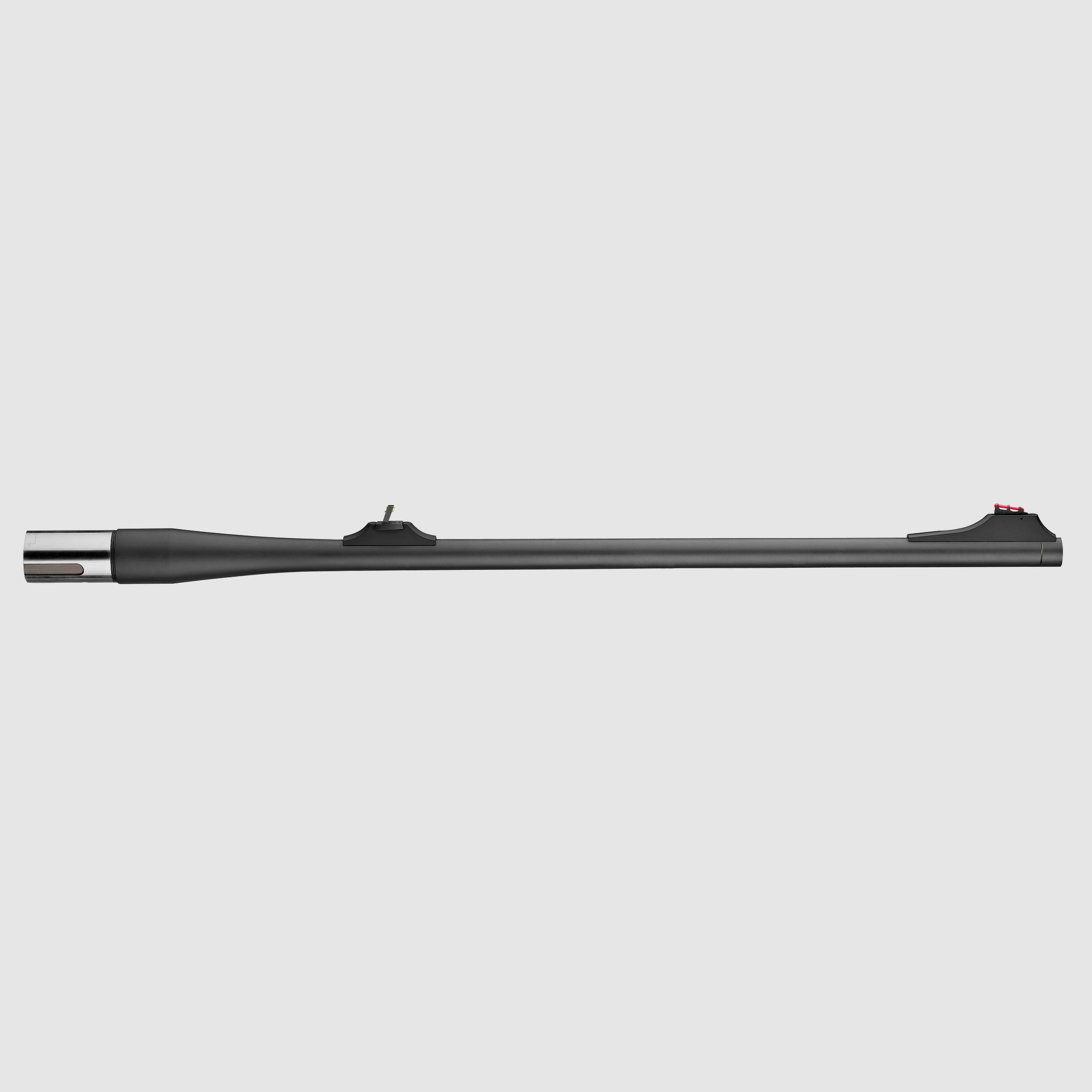 MERKEL HELIX LØB 308 56CM THR.