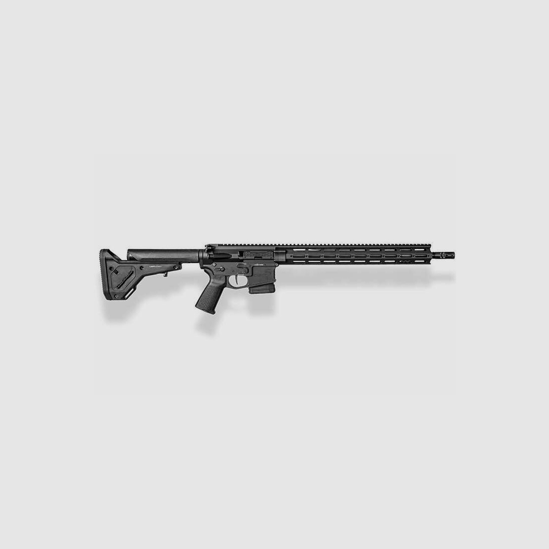 DAR-15 M5 .223Rem