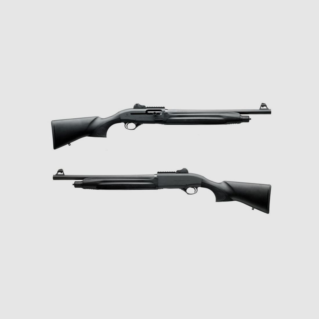BERETTA 1301 TACTICAL MY23, image 3 of 3