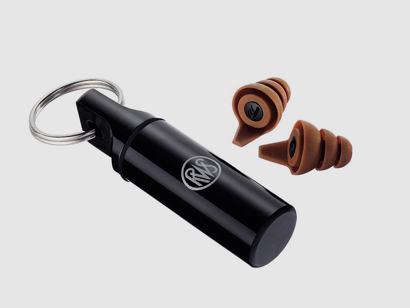 RWS Impuls-Gehörschutz IN-EAR