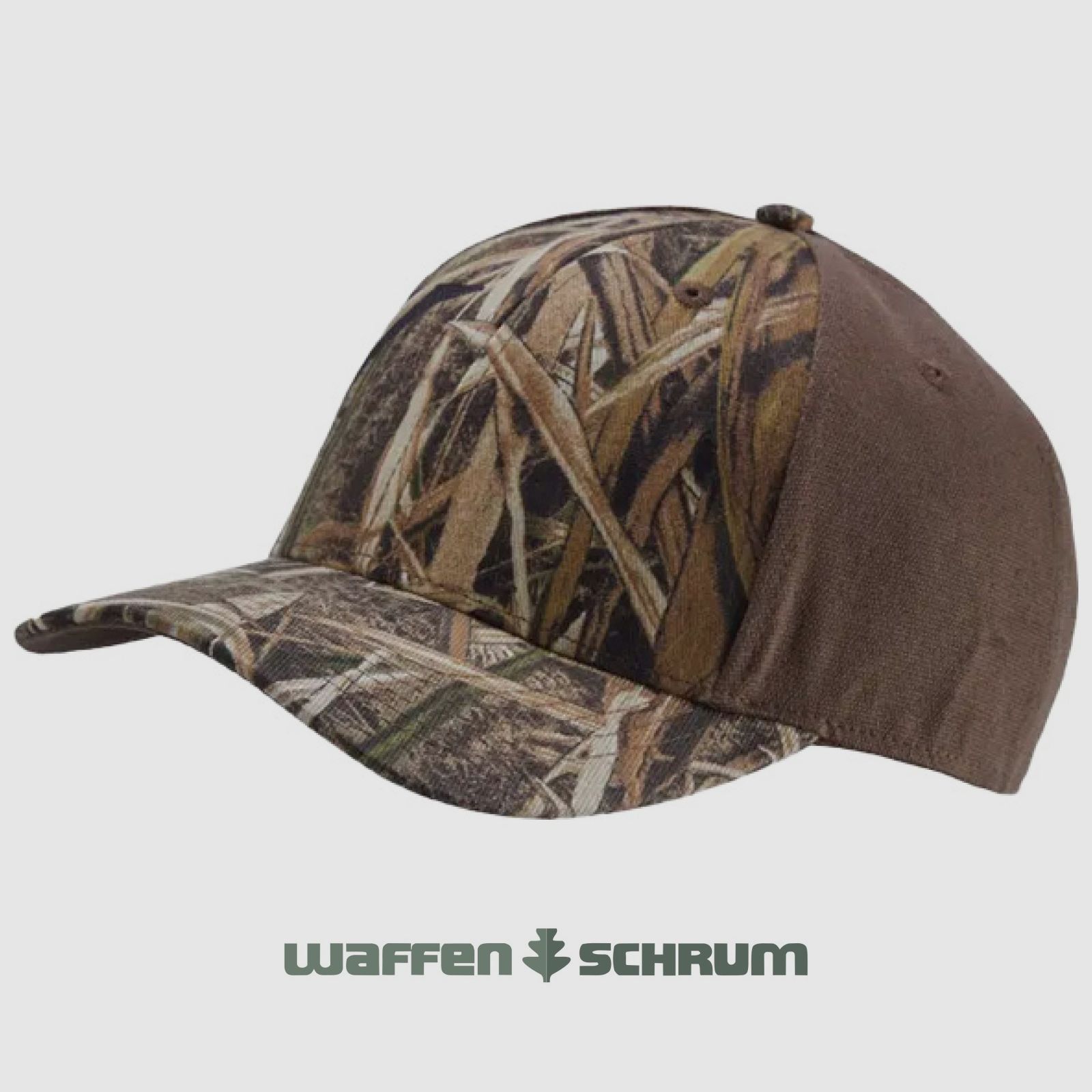 Cappello Browning W1873 Marrone RTMX5