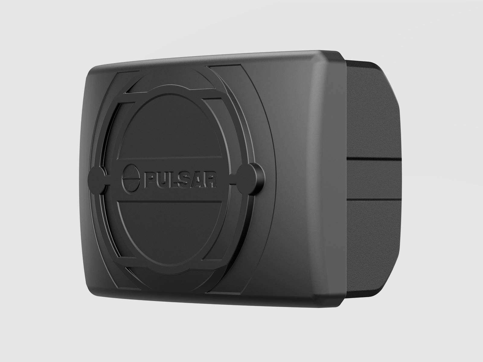 Pulsar 79166 paquete de batería IPS7 compatible con Helion Accolade Digisight Ultra