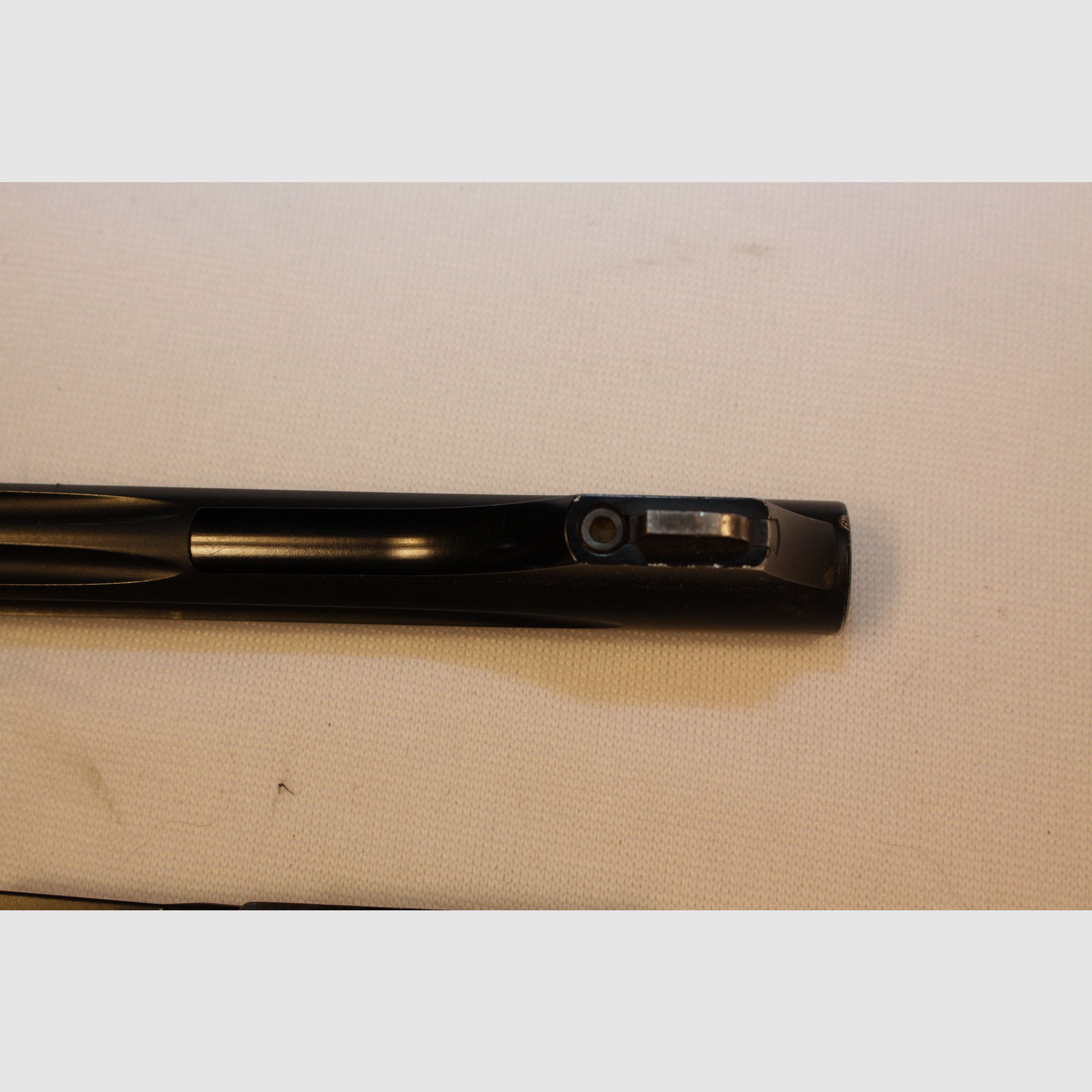 Ersatzlauf für Sauer Model 202 im Kaliber .30-06.