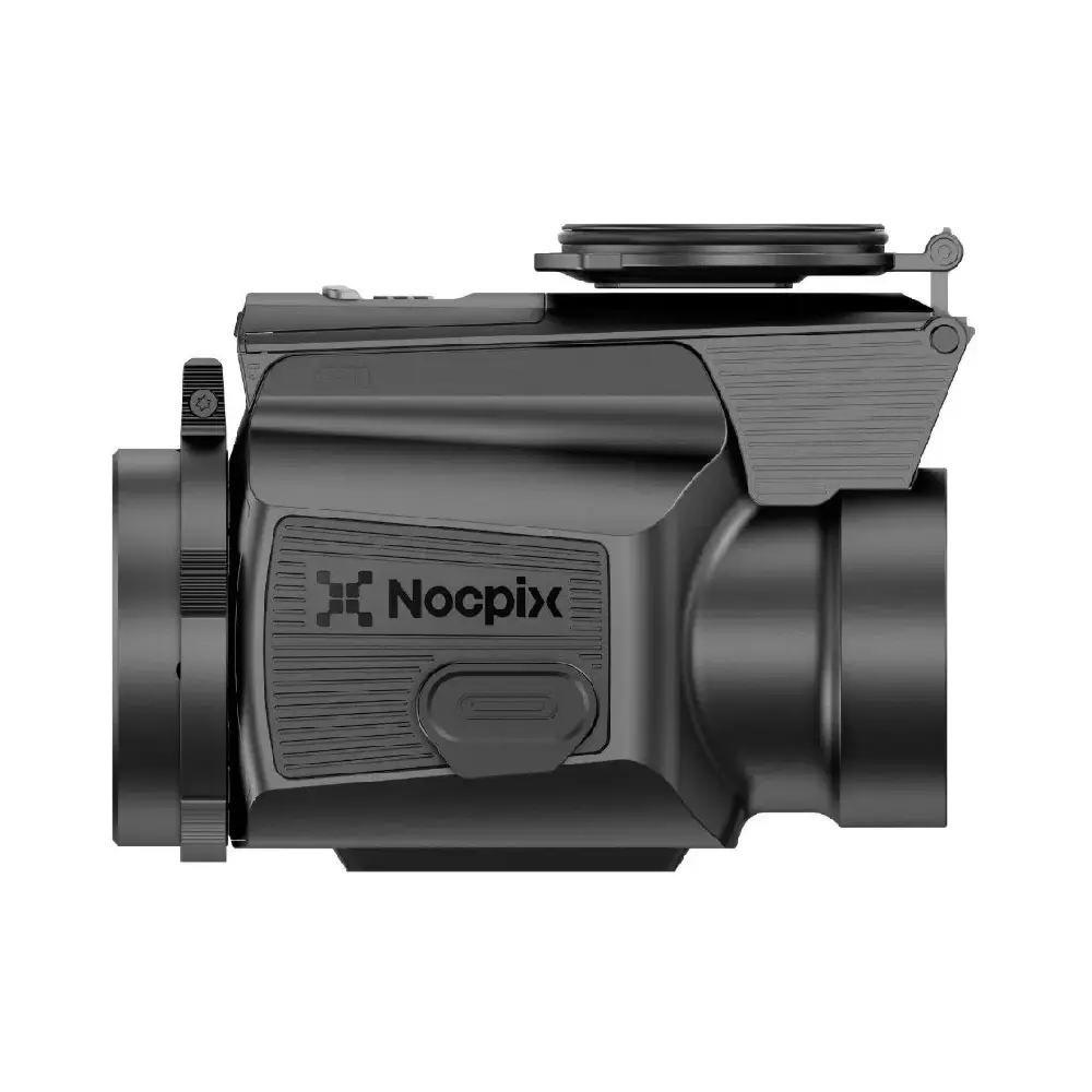 Nocpix Clip-On MATE 2 LITE ML38 monoculaire thermique, image 9 sur 9