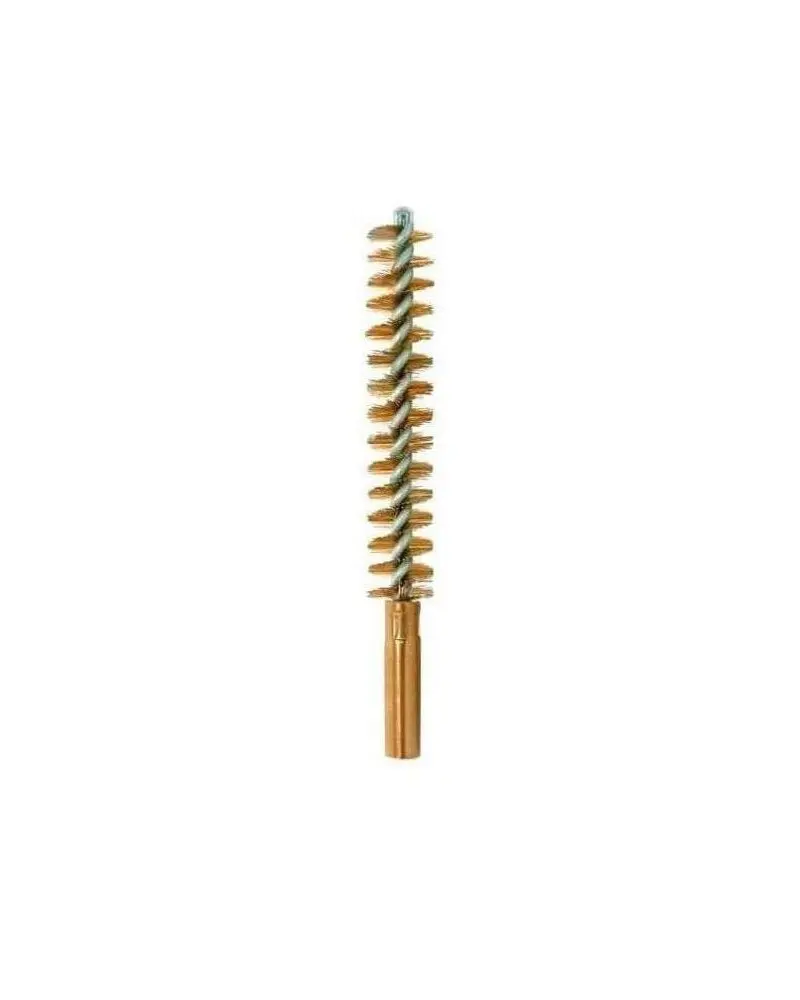 Brass brush for rifles, image 2 of 2