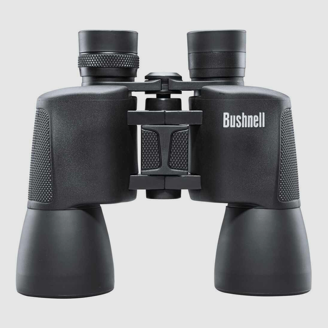 Bushnell Fernglas Powerview 10x50