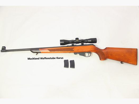 TOZ 78