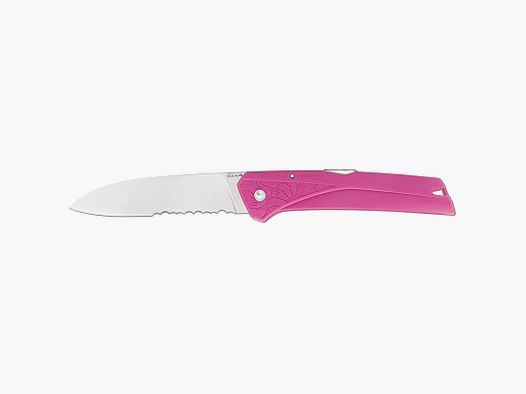 Couteau Pliant Florinox Kiana Rose - FLKMROSE