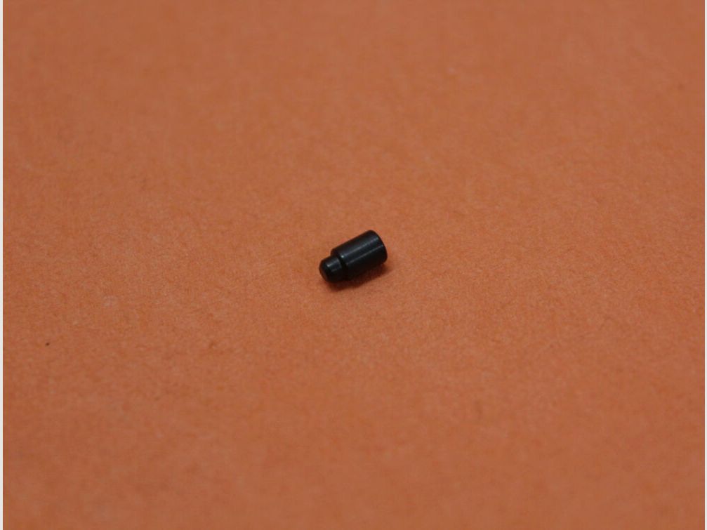 Olympic Rear Sight Detent AR-15 A1 Olympic Sift für Dioptervisier AR-15 A1