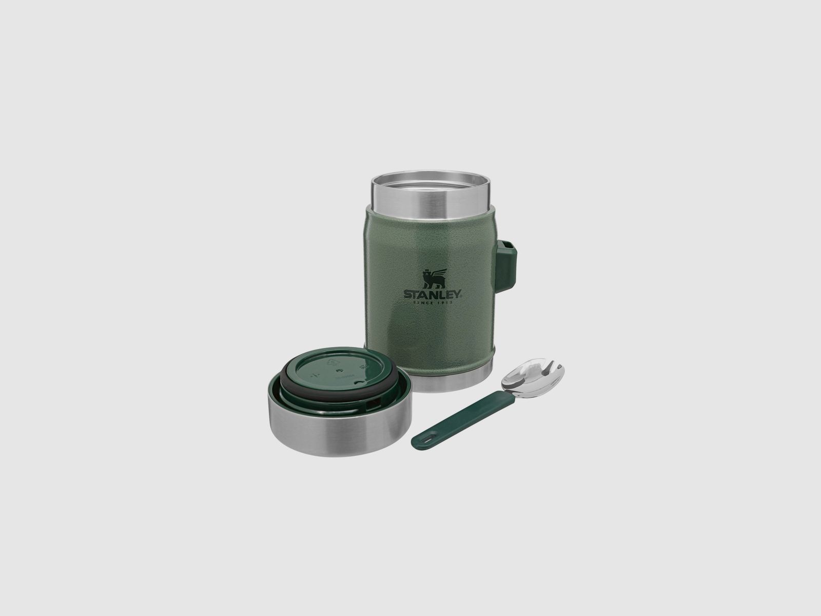 STANLEY Food Jar 0,4 Liter