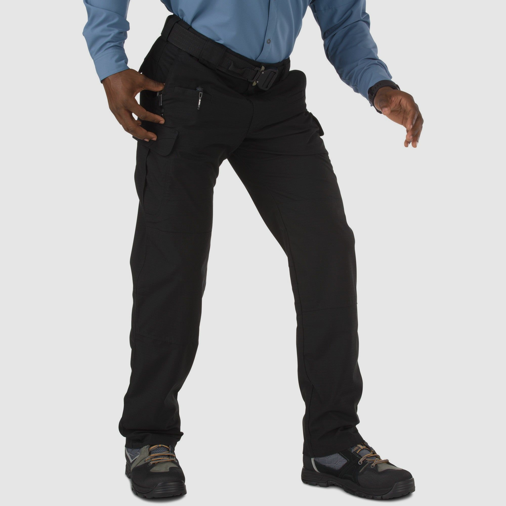 5.11 TACTICAL PANTALONE STRYKE 74369, immagine 67 di 99