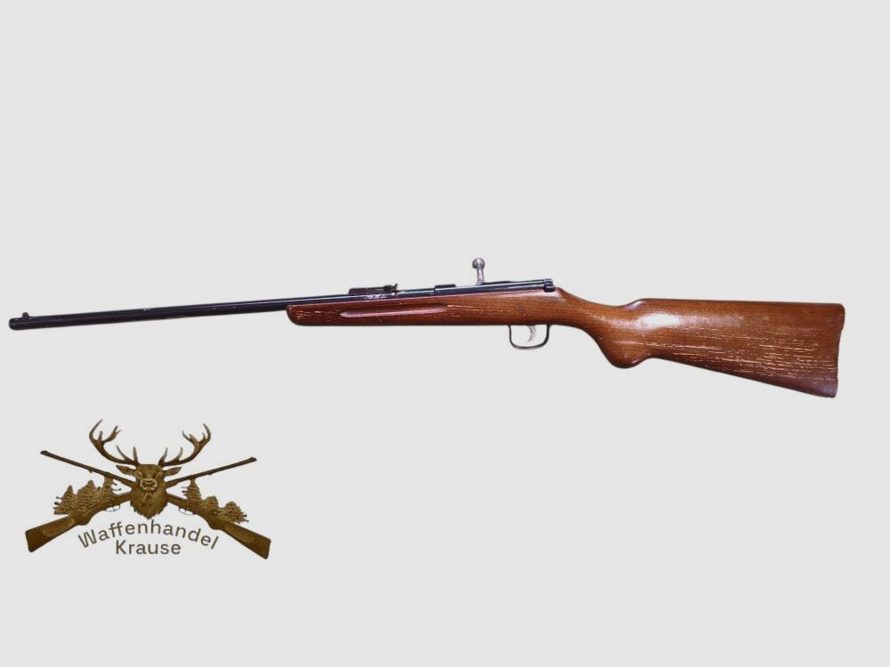 Voere Kufstein Mod. Tesching