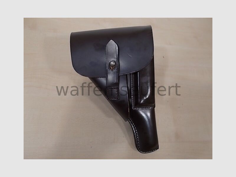 08 Koffer nieuw