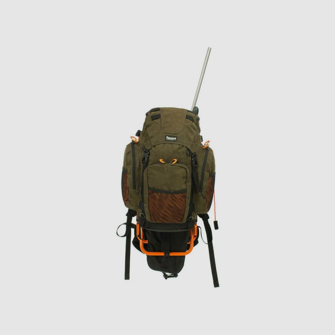 Fauna Sitzrucksack FH 35