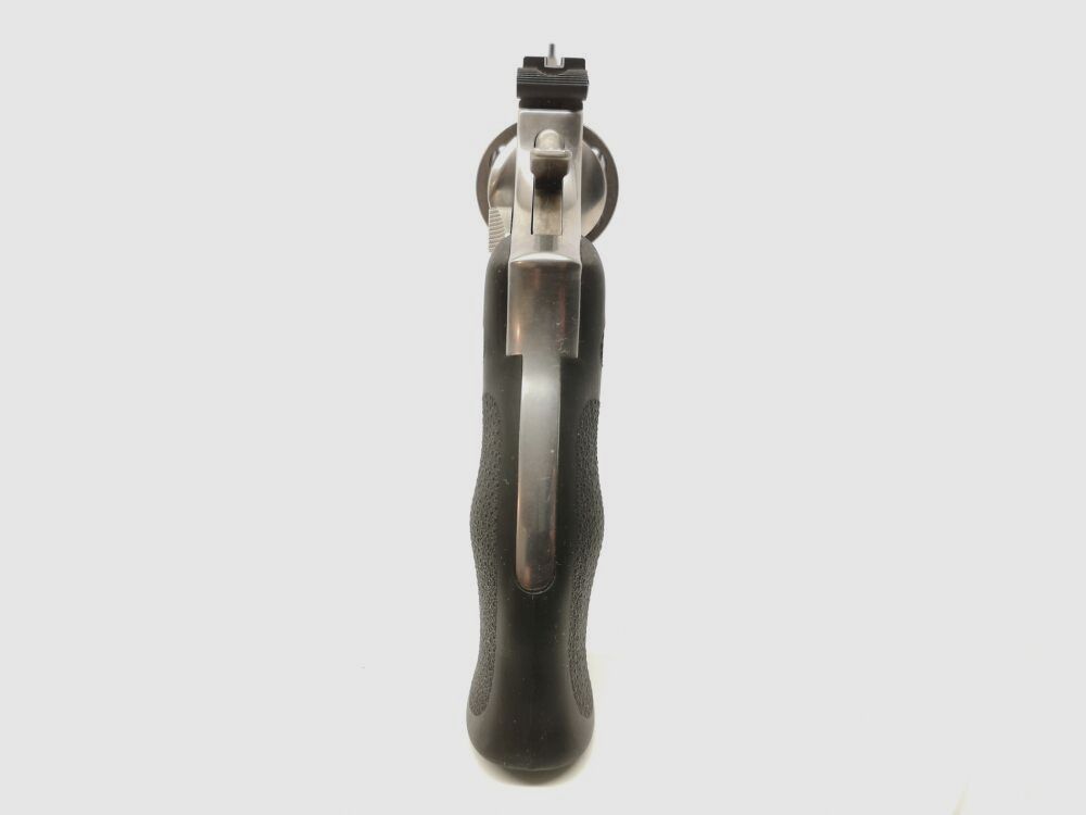 Smith & Wesson 686-5