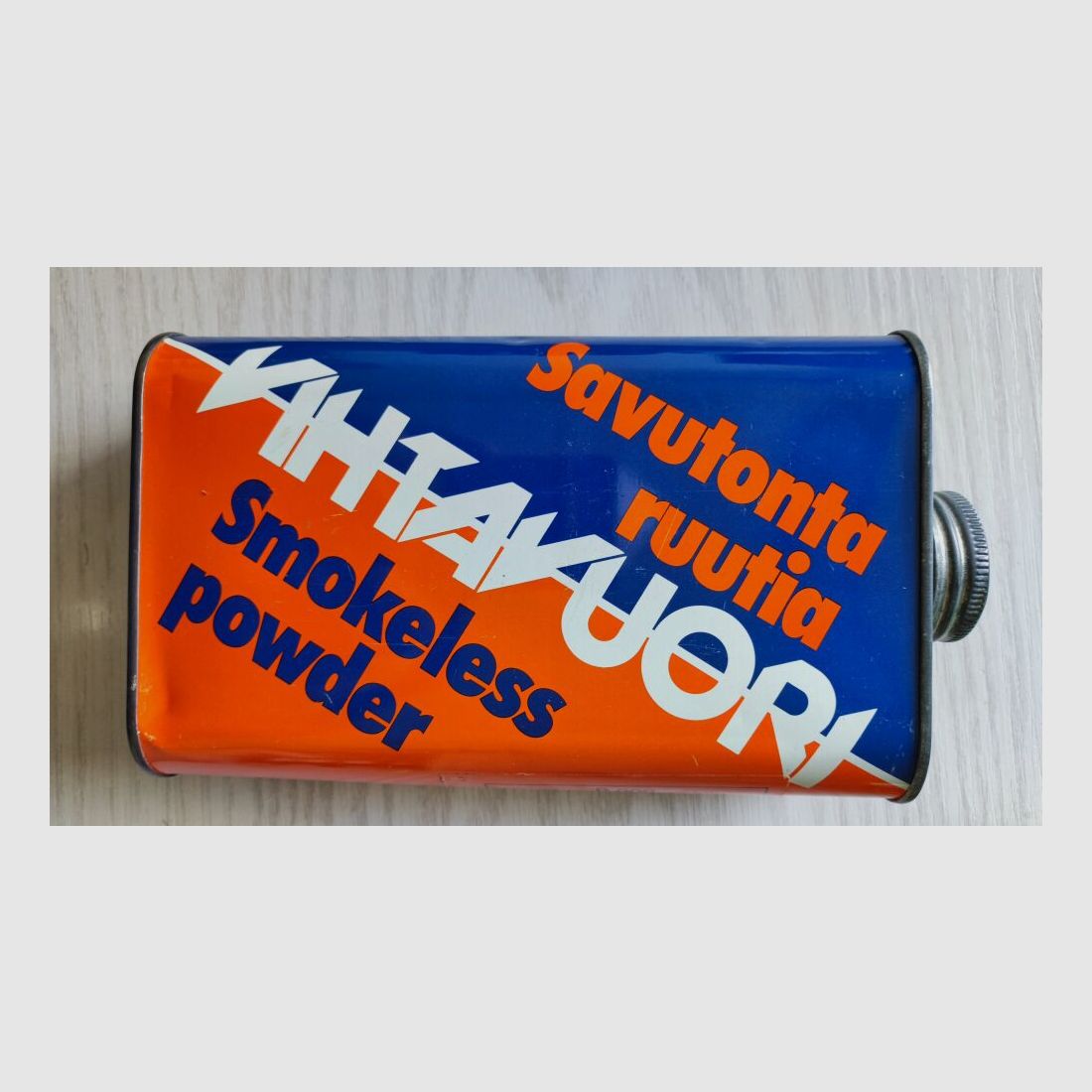 verschiedene verschiedene