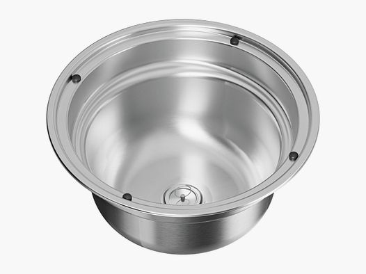 Zlew CVS1350R