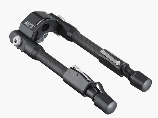 STRASSER BI PIED CARBON 270 GR