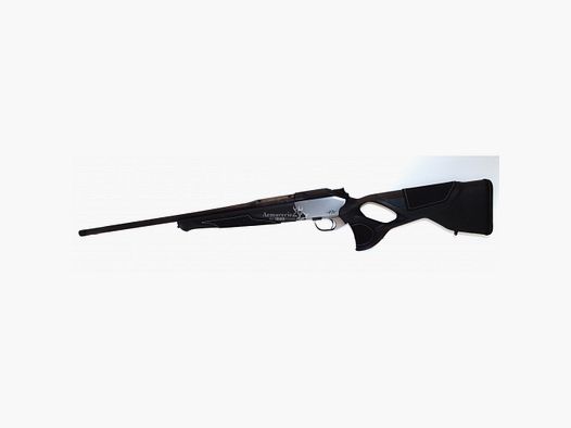 CARABINE BLASER R8 ULTIMATE SILVERSTONE