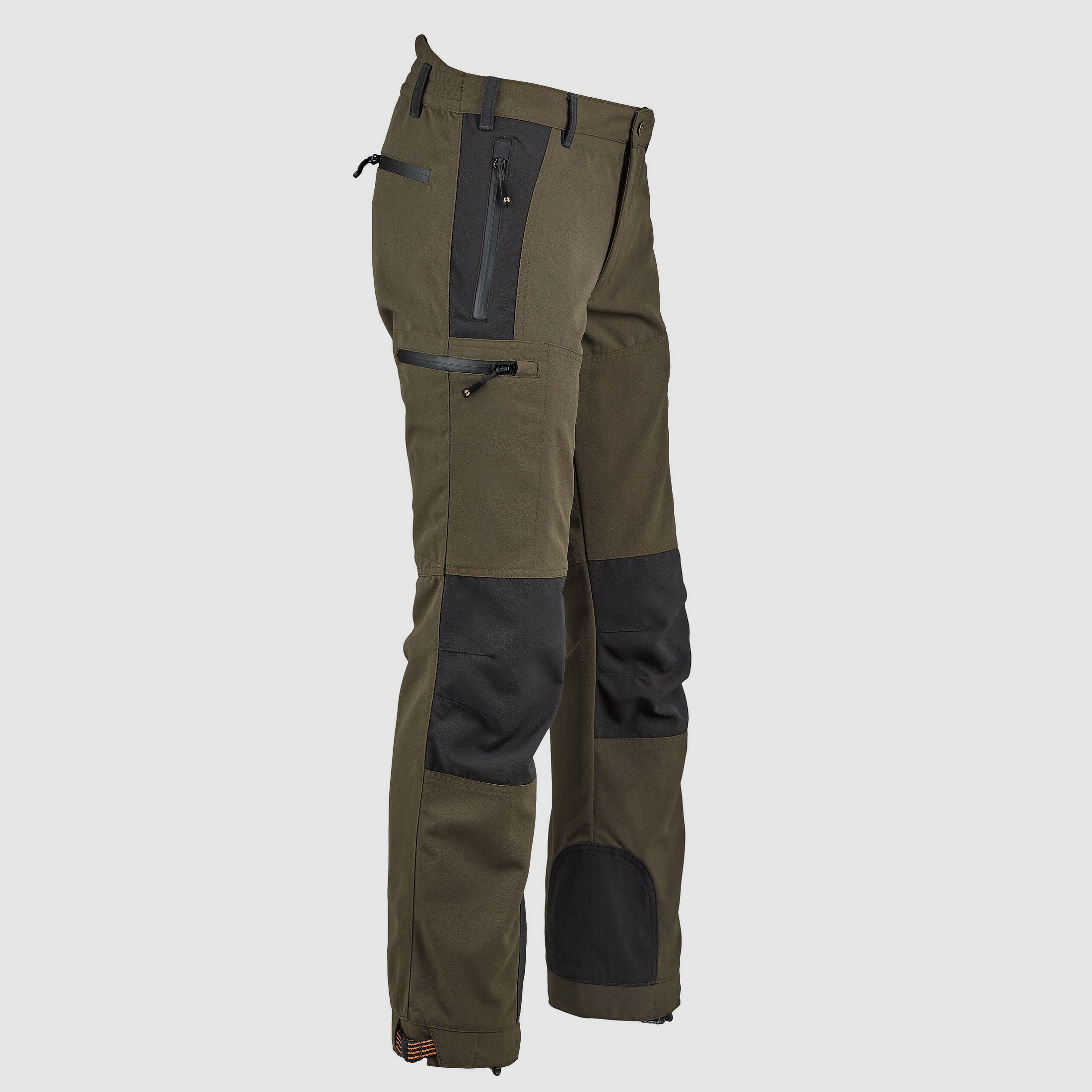 Nordforest Hunting Pants Skadi