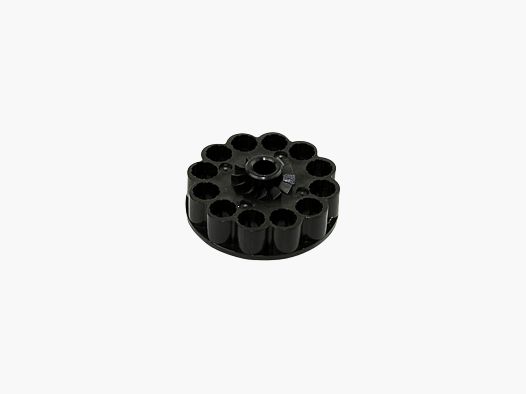 Replacement drum for Crosman Mod.1077 & Wildfire