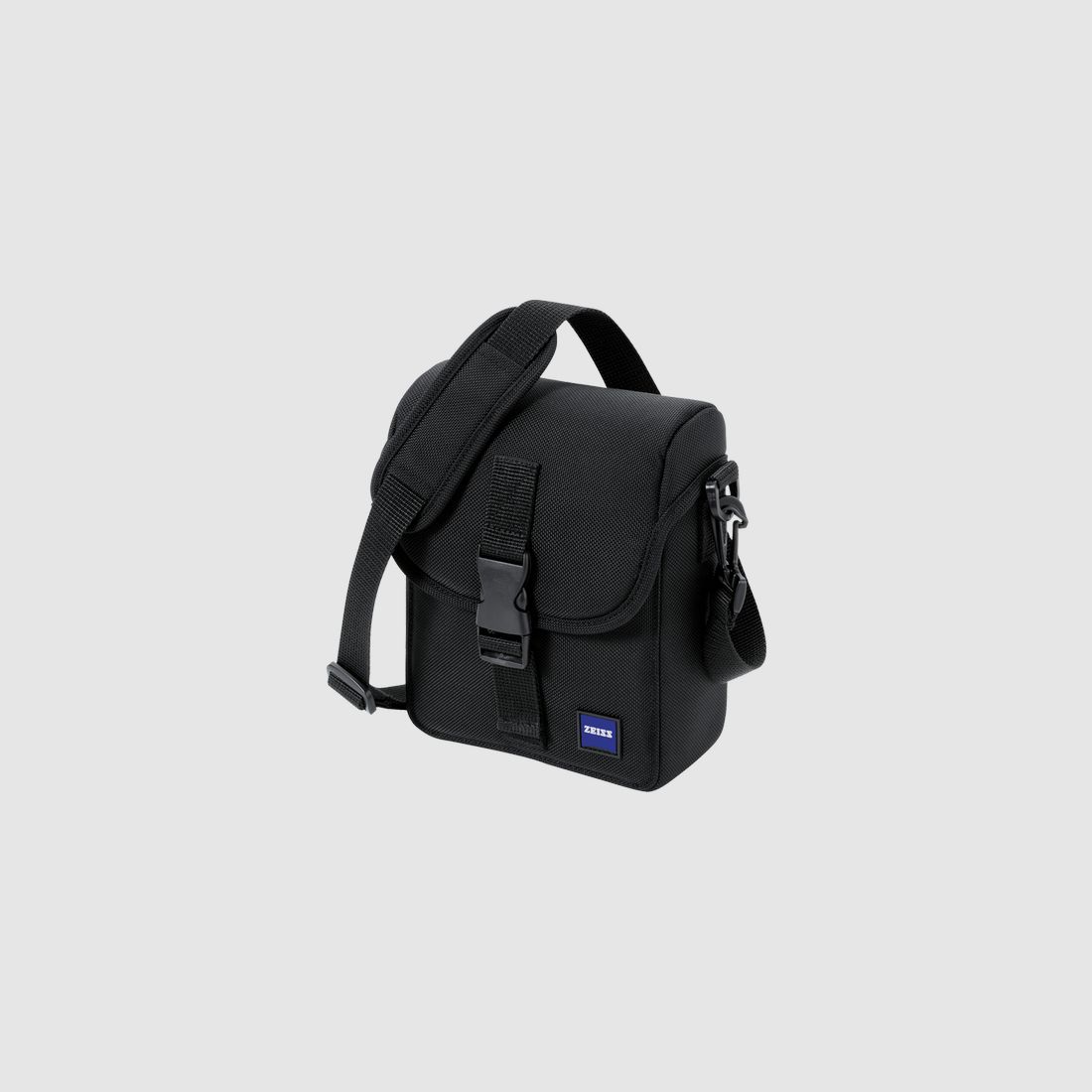 Zeiss Corduratasche für Conquest HD 56