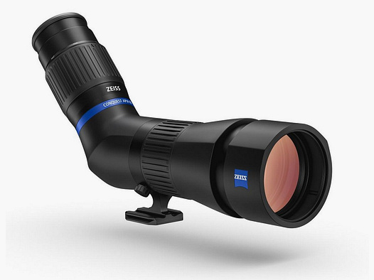 ZEISS Conquest Apia 20-50x65 / disponibile immediatamente