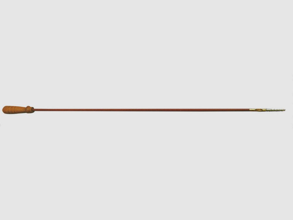 Różnorodny kij do czyszczenia jednoczęściowy 80 cm