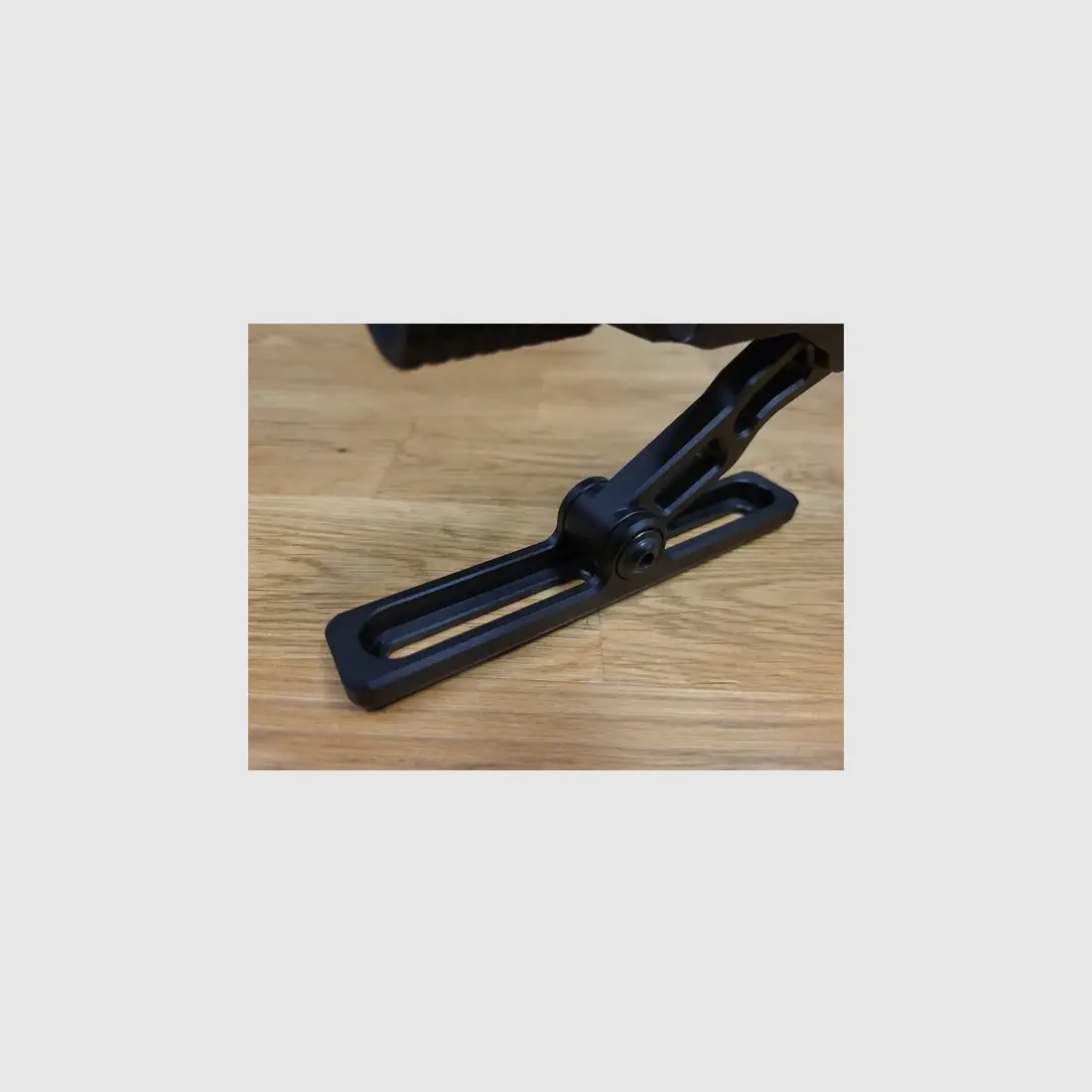 Bears Innovations Monopod Universal Gen2.1, Bild 4 von 6