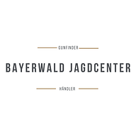Bayerwald Jagdcenter GmbH & Co. KG