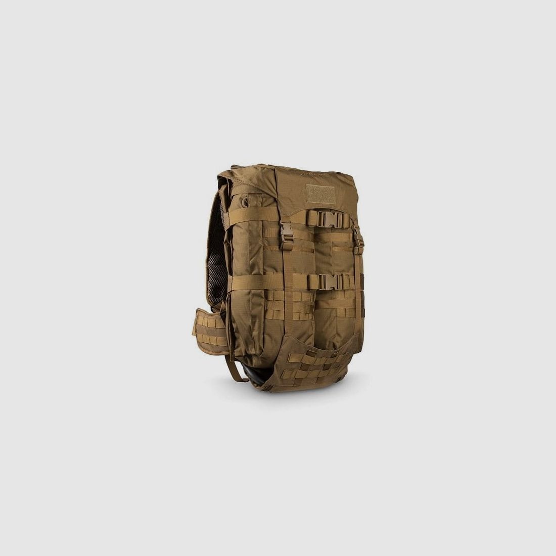 Eberlestock Warhammer Backpack 33.6 L