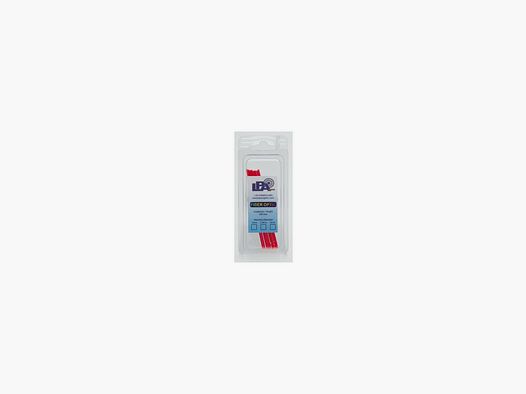 LPA FIBER OPTIC DIAM 1MM ROOD X10