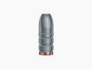 Molde Cal. .40 – 300 SP-CSA. RCBS (.265)