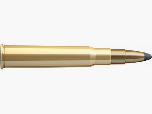 Munición Sellier Bellot 8X57 JRS SPCE – 196 GRS.