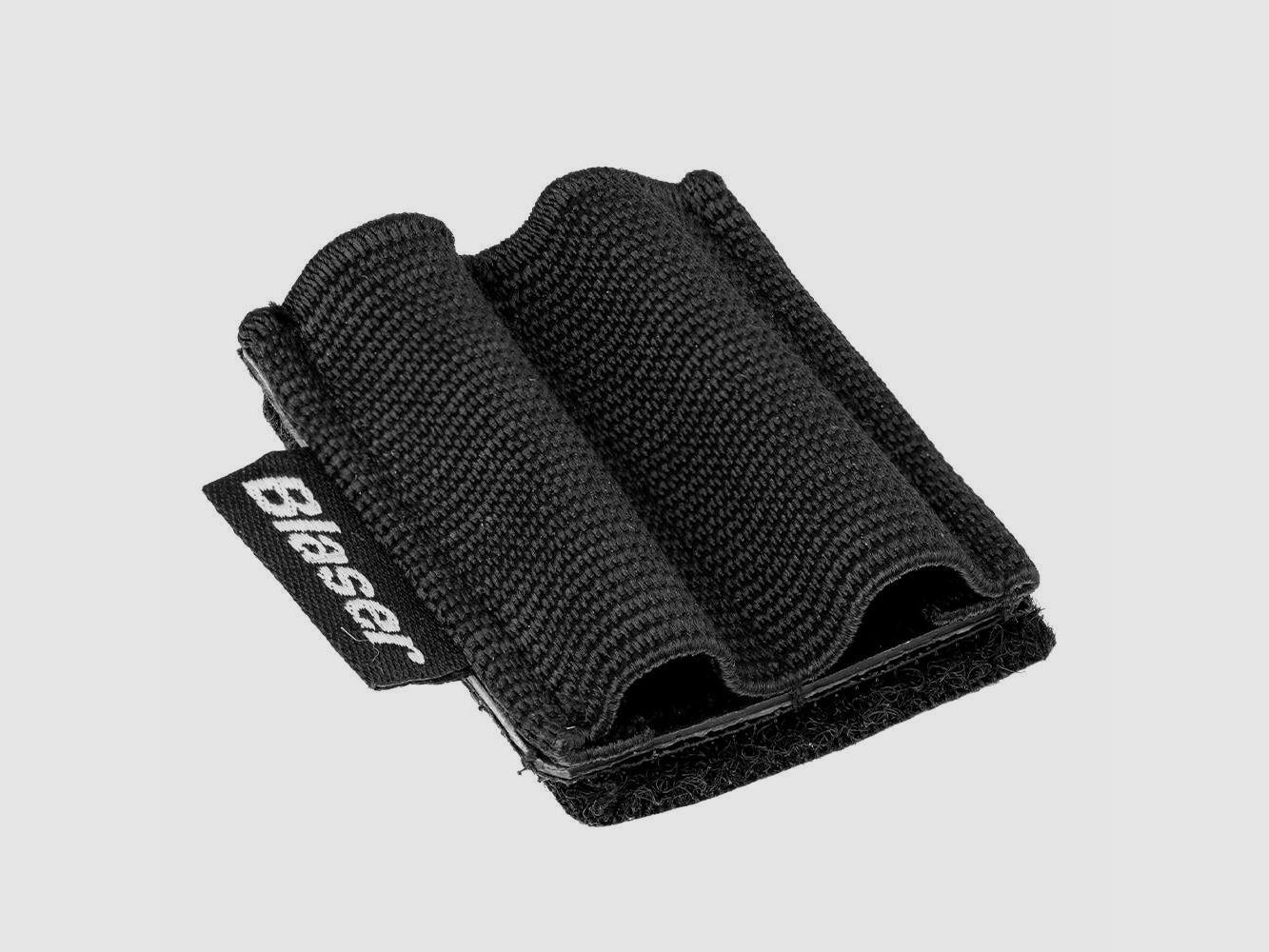Blaser Blitzetui - Estuche para cartuchos