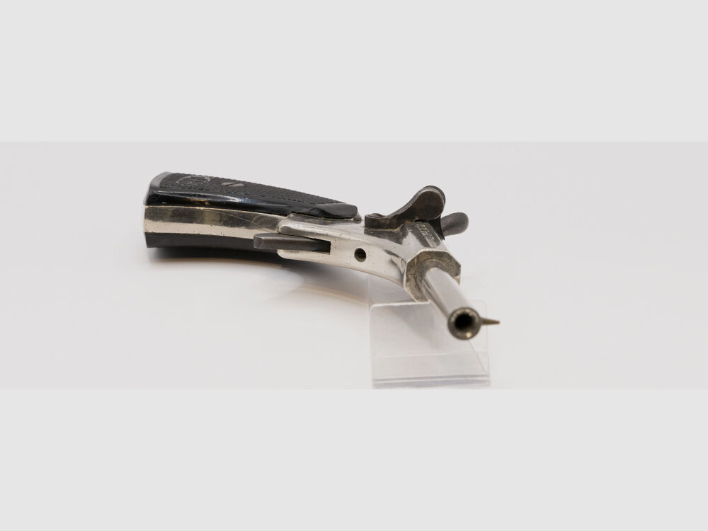 Voere Voerenbach Guardian