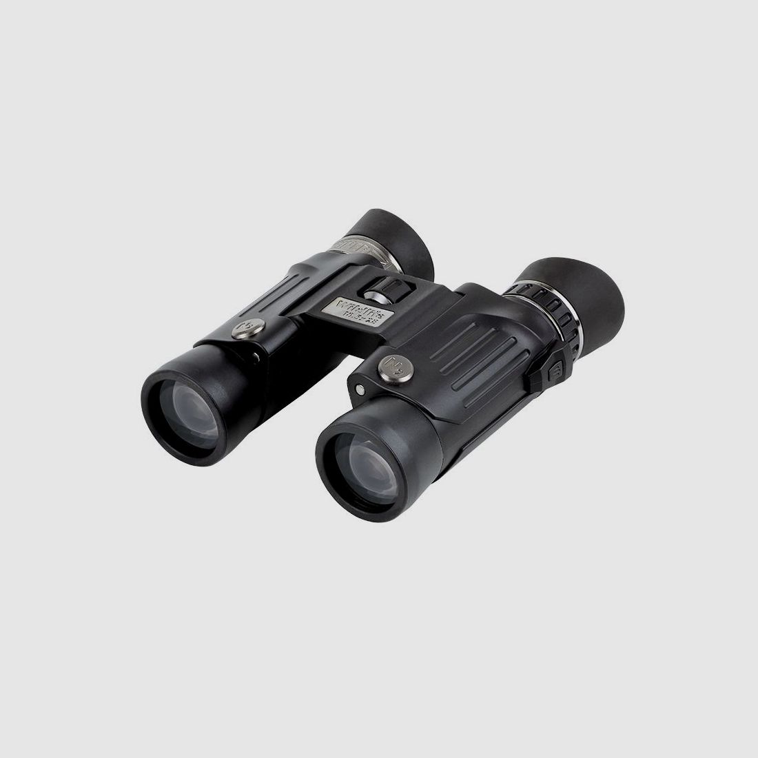 Steiner Fernglas Wildlife 10,5x28, Bild 2 von 6