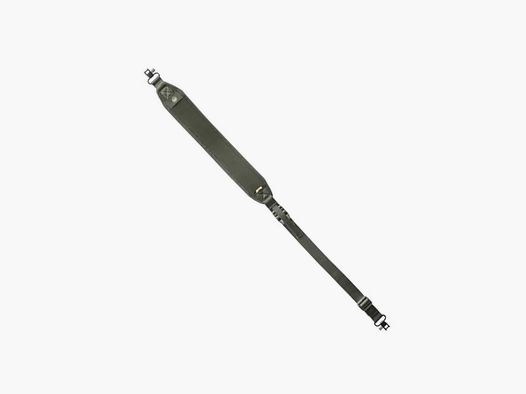 BERETTA NEO SHOTGUN SLING