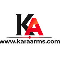 Kara Arms 
