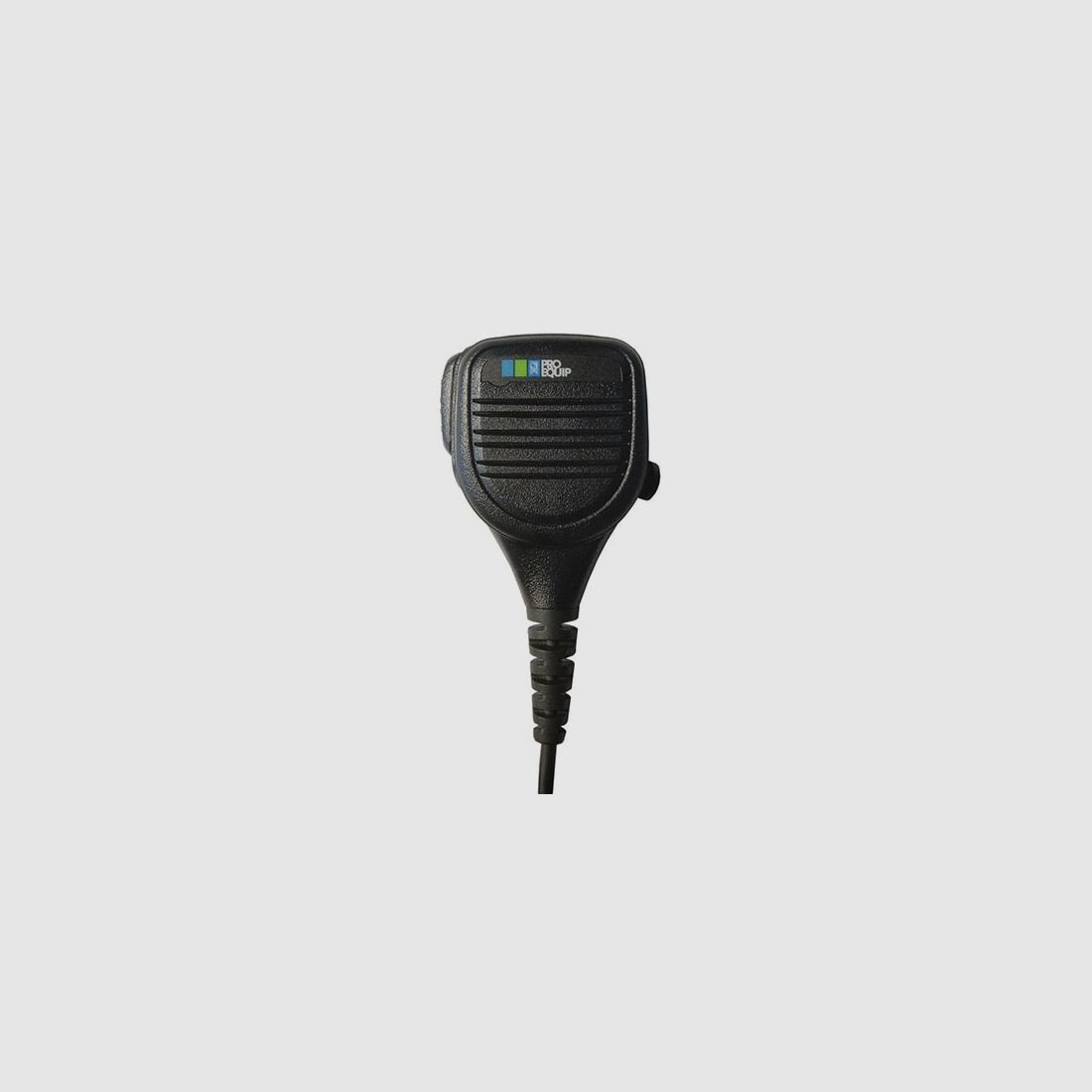ProEquip PRO-SP485LA Monofon