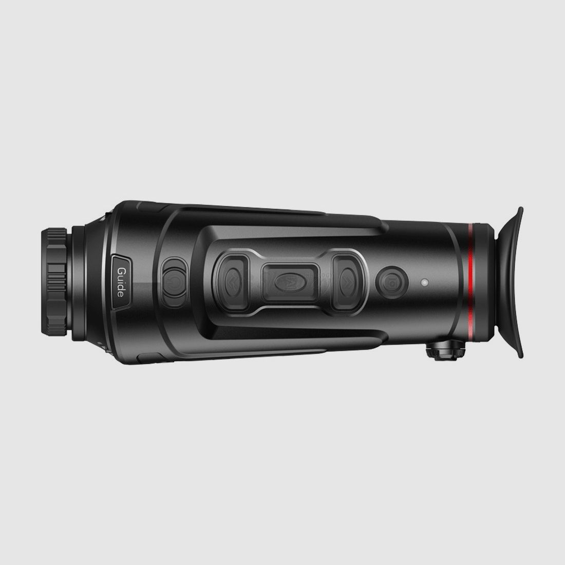 Guide Sensmart MONOCULAR INFRAROJO TK421 GUIDE SENSMART, imagen 8 de 8