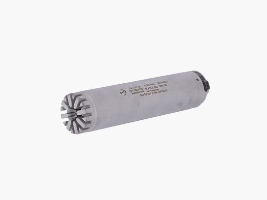 B&T AG M.A.R.S. QD Silencieux de Fusil Cal. .223 Rem