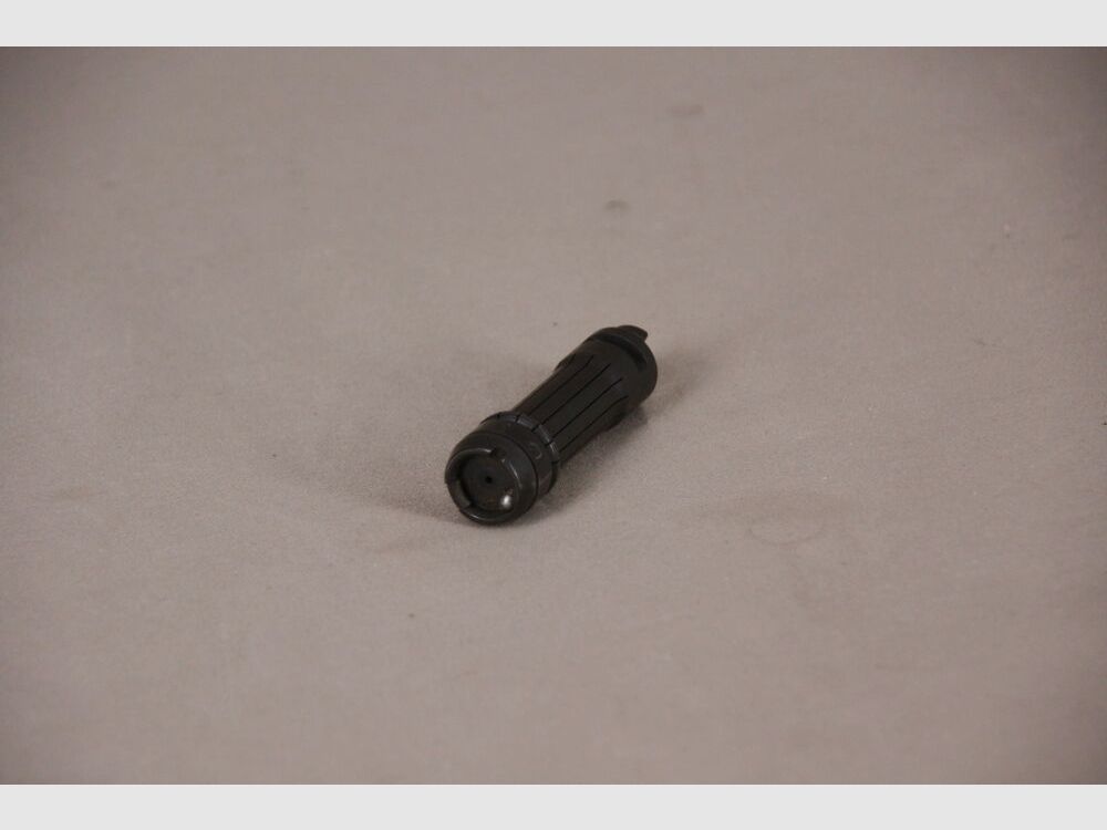 Blaser Verriegelungskammer "ME" Medium