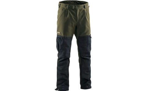 Swedteam Sauenhose Protection XTRM