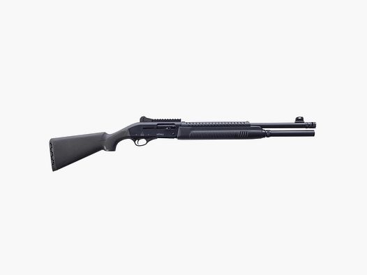 AKKAR SILAH ALTAY TK-222 12/76