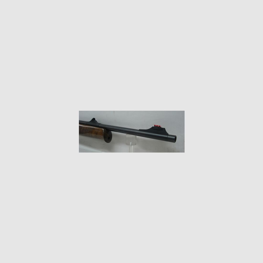 303 Classic mV (Old Mod.) - 8x57IS, Sonderpreis