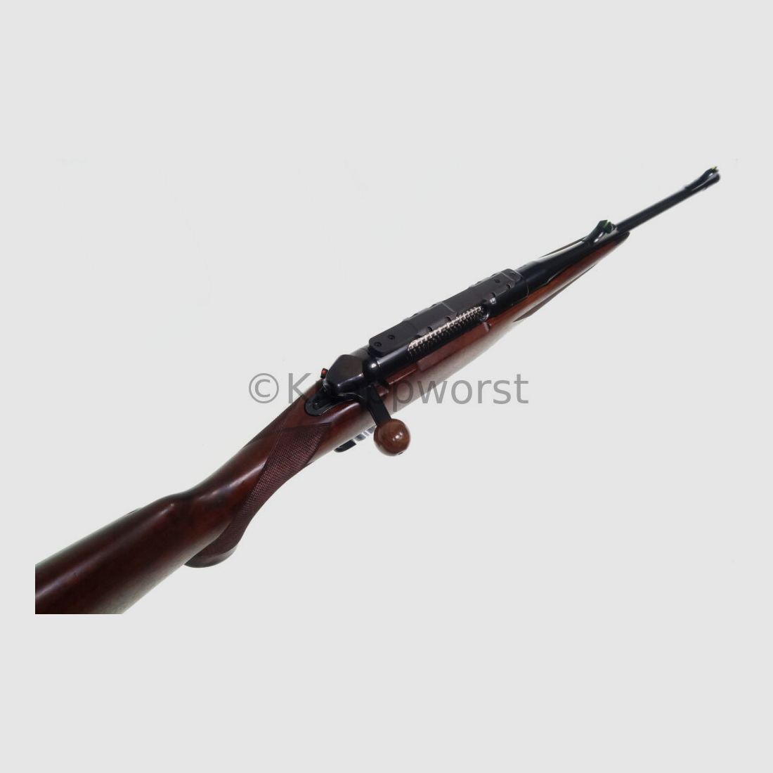 Heym Heym SR 30 Fucile da cinghiale