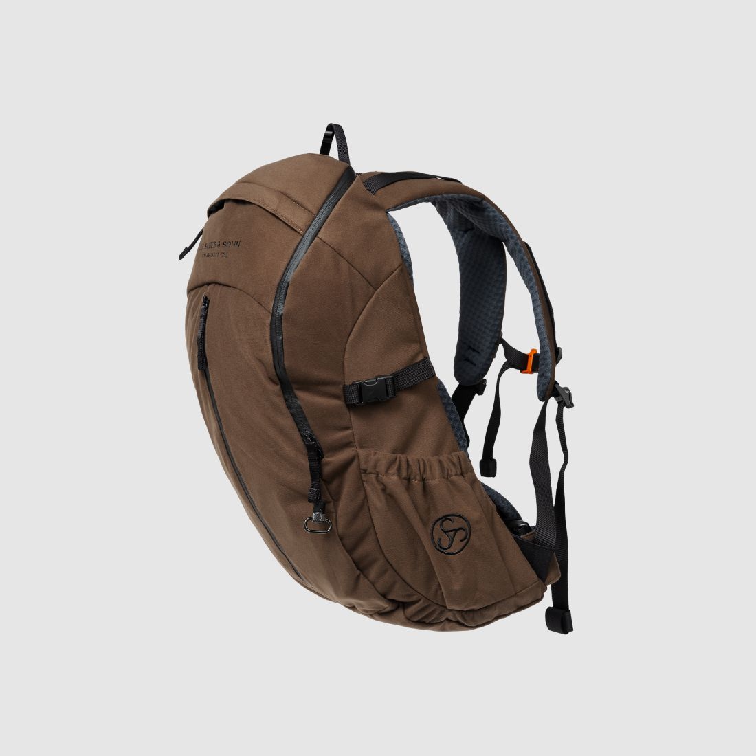 J.P. SAUER & SOHN Rucksack Classic